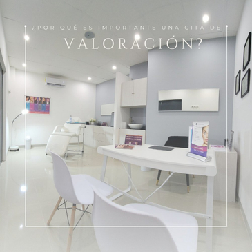 Slider image (7) 4 Ever Youthful Medical Studio Aesthetic & Regenerative Center